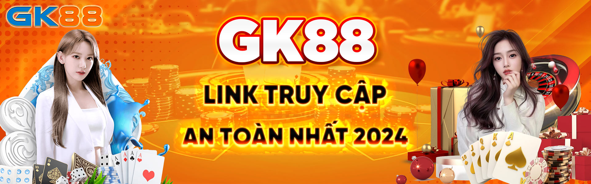 gk88-link-truy-cập