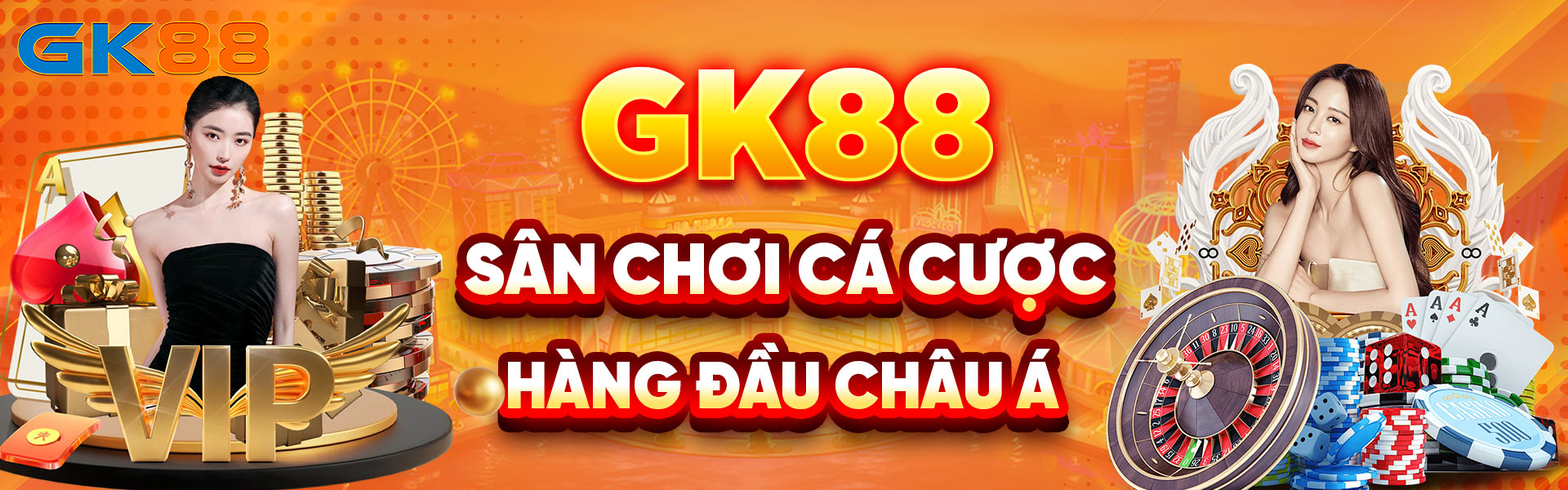 gk88-san-chơi-cá-cược